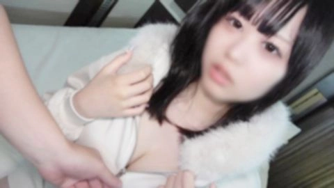 元グラビアアイドルの圧倒的色白美巨乳美女。何度もお願いして撮れた超貴重なプライベートセックス映像。0