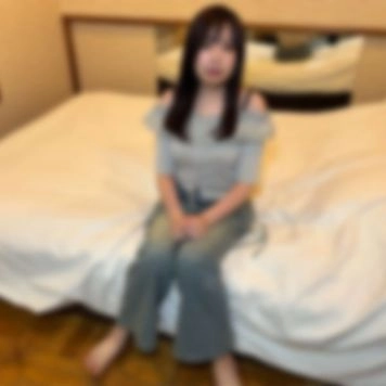 ※11日まで初回限定75％OFF※【無修正】【中出し】【顔出し】サレ若妻の悲劇。浮気を問い詰めたら生活費をくれなくなった旦那のせいで・・・