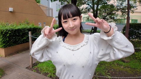 1日まで990pt! 【初】監督 × 20歳女シ大生「これも指導の一つですか??」純粋なコが変態監督の獲物に....0