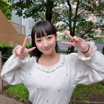 1日まで990pt! 【初】監督 × 20歳女シ大生「これも指導の一つですか??」純粋なコが変態監督の獲物に....