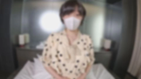 ♡7/13日迄半額【無なま・完全素人】いよいよラスト！！すべてが最高・超カワイイおっとり系女●！おじさんの太マラをたっぷり生（なま）ハメ・中に１発、どてマンに１発の２発出し！！0