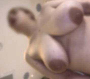 【完全シークレット版】【超爆乳】【くびれ】【潮吹き】【クスコ観察】爆乳Jカップ看護師が魅せる醜態性、