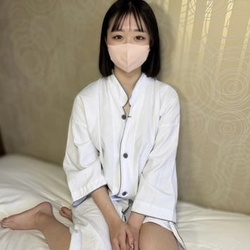 見なきゃ損！【無】【生ハメ】激カワで反応もエロく、ファンが増えてる美女とプライベートの生ハメSEXを公開。※特典あり