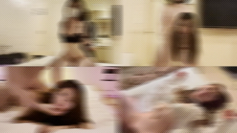 アイドルの研修生を孕ませてしまいました2
