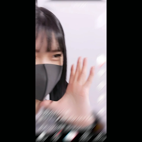 ★緊急先着★168cm股下82㎝体育科卒★制服着用で初貫通初中出し【先着高画質特典付き】2