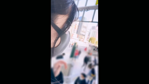 ★緊急先着★168cm股下82㎝体育科卒★制服着用で初貫通初中出し【先着高画質特典付き】3