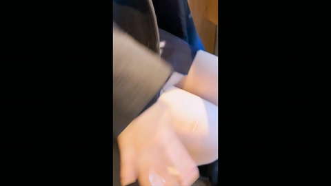 ★緊急先着★168cm股下82㎝体育科卒★制服着用で初貫通初中出し【先着高画質特典付き】4