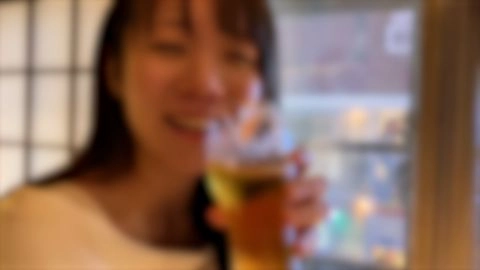 「再販」【顔出し】激レア！ミルクがでる保育ちゃん。すぐイッちゃうドM体質。好き放題コスプレセックスで孕ませ中出しセックス！！！0