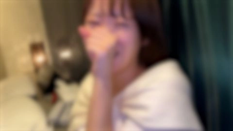 「再販」【顔出し】激レア！ミルクがでる保育ちゃん。すぐイッちゃうドM体質。好き放題コスプレセックスで孕ませ中出しセックス！！！2