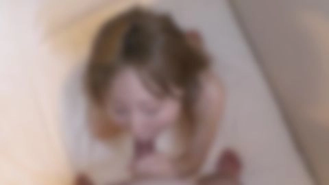 祝)孕ませ映像♪149cm.34kg若くてかわいい天然ピチピチちゃん♪それがなんと『シングルマザーなんです//』なんて言われたら♪小柄の吸引名器に巨根ズッポリ膣奥孕ませ中出し！7