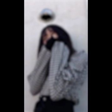 昨年デビューの人気アイドルが大手事務所所属中に記録されたプライベート個撮　人気.絶頂時に諸事情で中出しを了承　加工済サンプル公開中　※在庫本数限りの販売となります　※先着で高画質原盤を別途送付