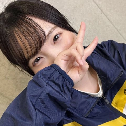 【FC2史上最強】シングルス決勝進出記念。テニス一筋18歳の喪失・初潮吹き・白目痙攣絶頂までの計2回戦分の貴重映像。0