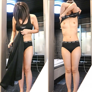 ★緊急先着★144cm陸上競技部18歳★初めての性行為★溢れる程の連続大量中出しでガチ妊娠【先着高画質特典付き】