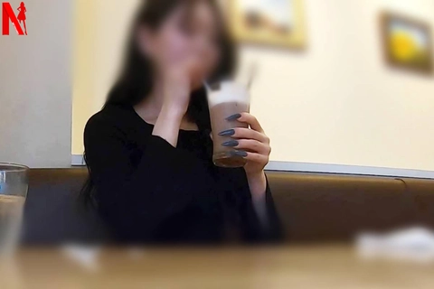 お宝級の美女！！【彼氏に内緒で援〇交〇！】身バレNGの超SSS級のスタイル抜群美女との絶頂SEX0