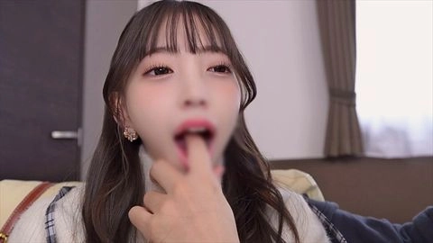 【ピル常飲】Aカップ低身長ガリガリ声優の卵 ガチエグイラマで喉イキぱきぱきキXキX生中ファック0