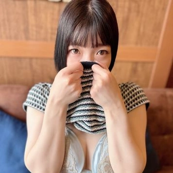 既婚者限定合コンで出会った元セフレ人妻が潮吹き覚醒！あふれる欲望が止まらず大惨事レベルの超濡れ映像！！