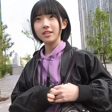 ※在庫限り※身長139cm 18歳　の小さなエース。鍛え上げられた筋肉美のカラダに衝撃の大量中出し※数量限定先着順で原盤送付