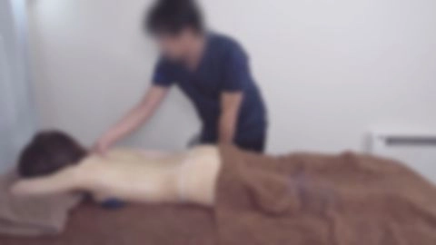 7/19日迄半額！【無/ハメ】真面目そうで可愛らしいお肌も綺麗なOLさん風の女性がまた来店してくれました。本当に魅力的なヒップなので力が入ってしまいます。3