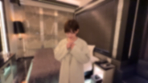 【FC2個撮/証拠映像】※エグすぎる枕営業を実録。新卒2年目の生保レディに子宮直撃のガン突きピストンで合計9発射中出し。マンコ壊れて大洪水する激ヤバ映像【本編/顔モ無】【4K/60P超高画質特典】1