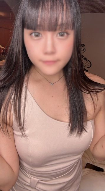 【無】※値上げ予定 渋谷ハプバー常連アカネさん(22歳）受精覚悟の大量中出し 下品イラマで喉からも大