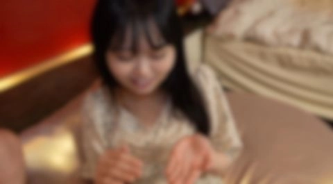 3日間！半額！【初撮り】【半外半中】 男が惚れるS級清楚系、気品に溢れた帰国し女。優雅な容姿とは裏腹で欲望に忠実、、、痙攣本気イキする女良にレーザー精液大量放出。2射精4