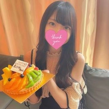 【年間売り上げNo. １タイトル】えりかちゃん２０歳の誕生日！クイズやかくれんぼに挑戦！ファンの方といっぱいエッチしちゃいました