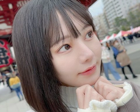 【FC2 SPECIAL】日本一に輝いた高学歴ミスコン生が快楽堕ちするまで。全FC2ユーザーに妊娠するまでの一部始終を捧げます。※米国法人管理4K映像送付0