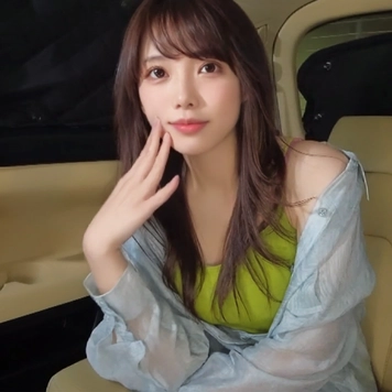 【未公開芸能プロ案件】地上波CM出演済みモデル19歳。連続絶頂で痙攣潮吹き。 計4回の中出し。01:59:23完全版送付。
