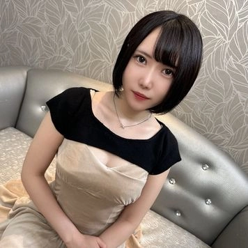 天然剛毛♡高身長くびれ美脚♪他者を圧倒するNo.1スタイル!まゆちゃん続編!「前のえっちが忘れられな