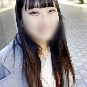 完全顔出し！某上場企業OLなぎさちゃん(24)と白目剥き痙攣イキしまくり中出しセックス