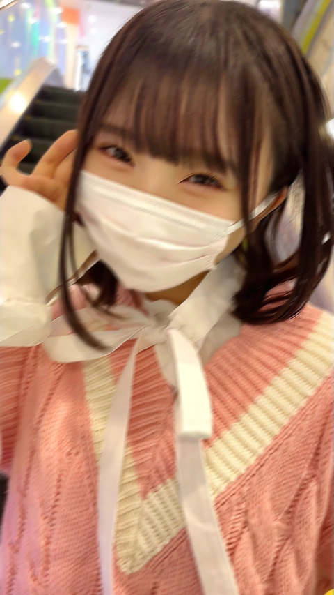 合法の限界に挑戦　芸能事務所所属３年１８才　超小柄１３２ｃｍ天然パイパンの身体が潮を垂れ流すようになるまでの衝撃一部始終　※１２GB超え原版先着購入者様限定配布0