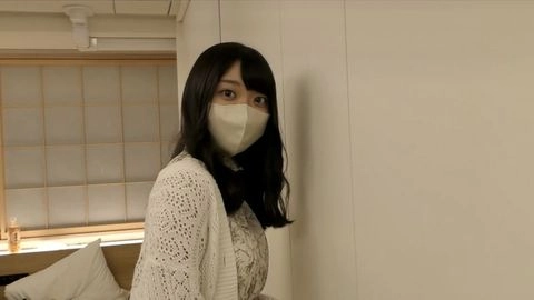 【えりかちゃんファン感謝祭】あまりにイキすぎの３日間の為、イクイクカウンターで数えてみた結果。。0
