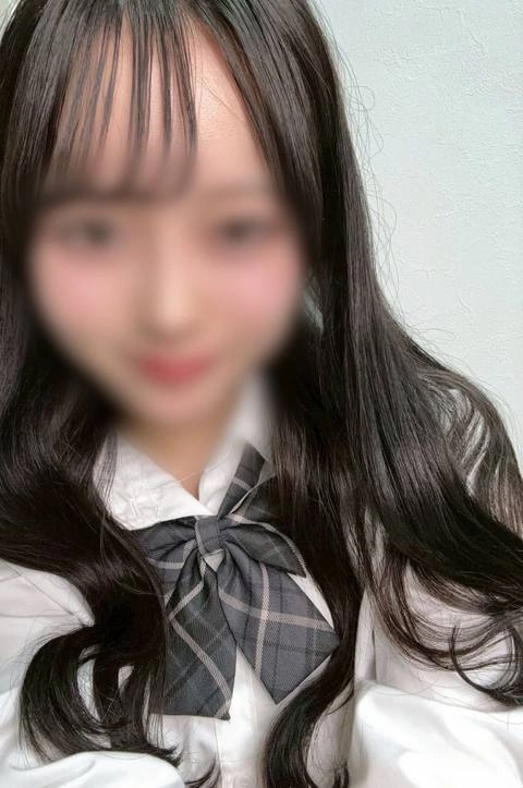アイドルフェイスFカップ18歳、普段は静かなのに…前戯で濡れ濡れ敏感中出しせっくす0
