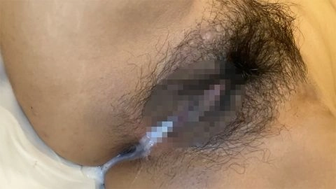 【20%オフ 日本終末セール】ありす19歳_1・生・N出し。北海道から来た広瀬●ず似のEカップ美術系専門生が東京で初挑戦！彼氏と両親に謝りながらの超N出し！（038）7月20日翌3時まで1
