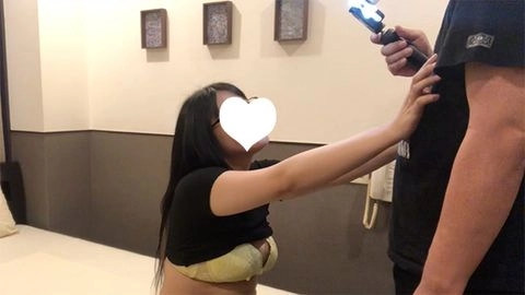 【20%オフ 日本終末セール】ありす19歳_1・生・N出し。北海道から来た広瀬●ず似のEカップ美術系専門生が東京で初挑戦！彼氏と両親に謝りながらの超N出し！（038）7月20日翌3時まで2