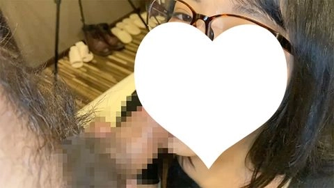 【20%オフ 日本終末セール】ありす19歳_1・生・N出し。北海道から来た広瀬●ず似のEカップ美術系専門生が東京で初挑戦！彼氏と両親に謝りながらの超N出し！（038）7月20日翌3時まで6