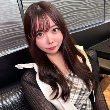 Gカップ♡黒髪爆美女りさほちゃん♡ 感度抜群♡合計5体位♡ 名器ミミズ千匹オマンコに2回たっぷり中.出し♡お掃.除フェラまで♡