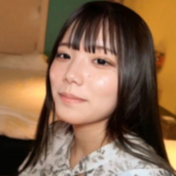 【無】清楚系色白美肌と最強の可愛さ…地方出身の女性は優しくて最高！都会にはない透明感が良い⤴大胆な所