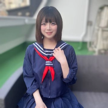 ※本日限り半額顔出し！！【ベッド水没】3秒で潮吹いちゃう隠れ神乳事務員とコスプレセックス。仕事は硬いのにあそこはぬるぬるのびしょびしょなんだね。