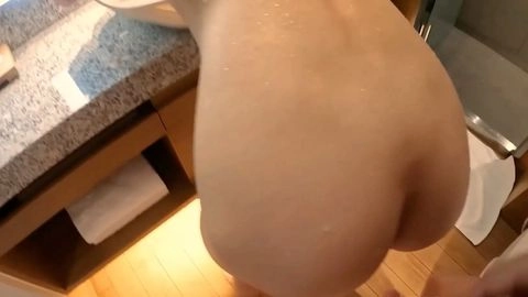 名門陸上競技部１８歳JD①  初体験で生中含む3発  歴史的なプレイベート個人記録【原版品質】1