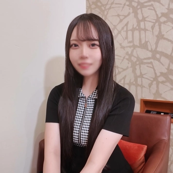 【6迄990pt】スタイル抜群なバンドガール。欲求不満なJ/.D膣奥の激しい挿入で白目イキ。「ピ.ﾙ