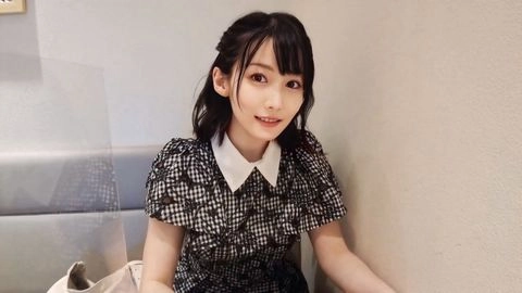 【SSS級神美人】スタイル、顔、オーラ、全てが異次元クラスの神美人に大量中出し0