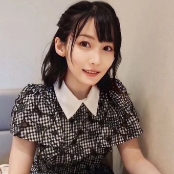 【SSS級神美人】スタイル、顔、オーラ、全てが異次元クラスの神美人に大量中出し