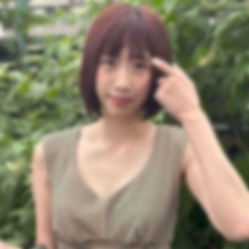※24日まで初回限定80％OFF※【無修正】【顔出し】変態旦那に調教されまくった嫁は初めての旦那より