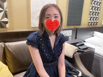 白目をむいてイキまくる保育士のすずさん♡『困った身体してるんです』と敏感すぎて絶頂アクメで痙攣する小