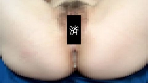 【後編】　巨乳の茶髪ロング女　相談２　たわわに実った巨乳美人を好き放題に弄って中出しハメ撮りセックスしました　後編4