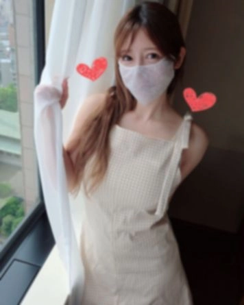 ★ロバ完全限定の最高峰女神さまファイナル★【無】モノがケタ違いの女降臨！！〇〇で呼んだ整体師に淫らな
