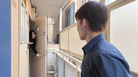 15日まで1290pt!! 【2発射/特典】※Gカップ美女JD!!超名器? 運動歴12年の巨乳美女が撮影応募。大胆!!自分の部屋で巨根2本から搾り取る4