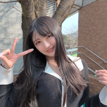 15日まで1290pt!! 【2発射/特典】※Gカップ美女JD!!超名器? 運動歴12年の巨乳美女が
