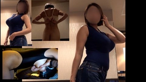 ◼️◼️門外不出AiriちゃんLast作（涙悲)◼️◼️５年くらい前に某snsで出会ったばかりの時に撮影した　Jカップ超爆乳時代の秘蔵映像＋おっぱいみるくマニア様必見のひたすら四つん這いじゅ、にゅうの0